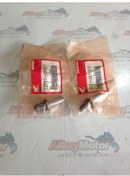 Resim Honda Titan Subap Gaydı Takım 1996-2002 