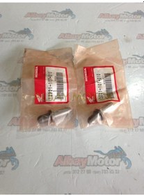 Resim Honda Titan Subap Gaydı Takım 1996-2002 