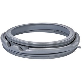 Resim Körük Lastiği - 2827080900 