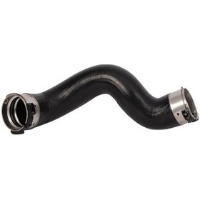 Resim W204-212-207-cls 218 08-19 M642 Turbo Hortumu Sol Ibr33565 A2045282982 