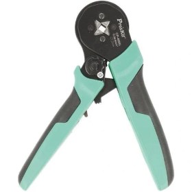 Resim Proskit Cp-460g Yac-8 Kablo Pim Sıkıcı 