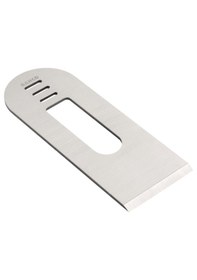 Resim Bahco Bp-40-95 Rende Tığı 40mm 