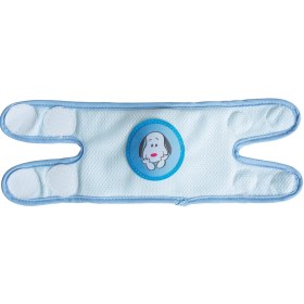Resim Babyjem Emekleme Dizliği Mavi 