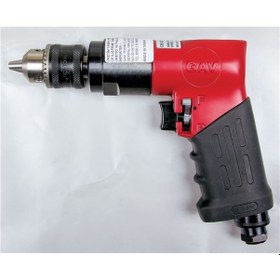 Resim Gav Os-8210A 3/8" 10 MM Sağ-Sol Matkap 