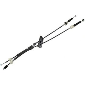 Resim Vites Kumanda Teli Ducato Euro 6 3.0 Motor 504662161 