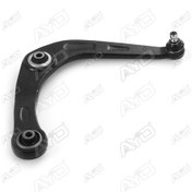 Resim Alt Salıncak Sag Peugeot P206 Cc2d3521r9 2000-&gt P206 Hatcback 