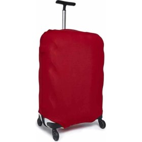 Resim Samsonite Büyük Boy Valiz Kılıfı 