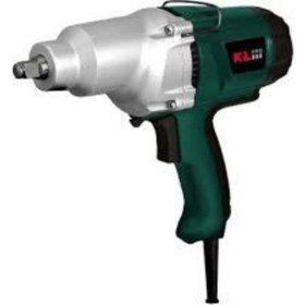 Resim KL Pro 900 Watt Elektrikli Somun Sıkma KLSS1901 