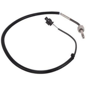 Resim Bosch 0986259166 - Egzoz Sıcaklık Sensoru Kat. Oncesı Mercedes W 