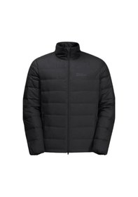 Resim Jack Wolfskin 1207681-6000 Ather Down Jkt M Erkek Outdoor Mont 001 