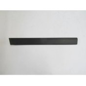 Resim Tyg 1988 - 1995 Bmw 5 Serı E34 - Ön Çamurluk Bandı Sol (Tyg) (Oem NO:51131944941) 
