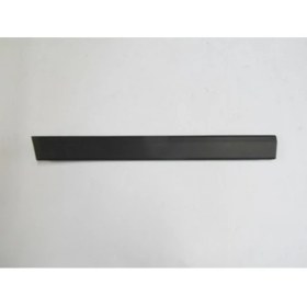 Resim Tyg 1988 - 1995 Bmw 5 Serı E34 - Ön Çamurluk Bandı Sol (Tyg) (Oem NO:51131944941) 