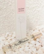 Resim ALLDAY Moonstone-Moonstone 10 Ml 