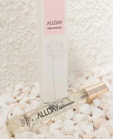 Resim ALLDAY Moonstone-Moonstone 10 Ml 