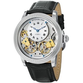 Resim Stührling 368B.33152 Erkek Kol Saati 