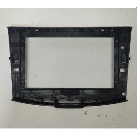 Resim Volkswagen Passat B6 / B7 2006-2014 10 inç 10-256 GB Android Carplay Multimedya 