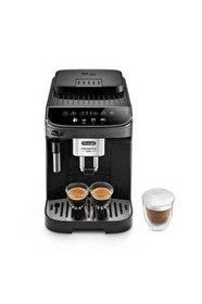 Resim DELONGHİ Magnifica Evo ECAM290.21.B Tam Otomatik Espresso Makinesi 