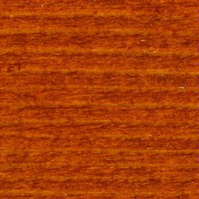 Resim Naturaqua Holzwachs Lasur 3in1 - Su ve Wax Bazlı Yarı Örtücü Ahşap Boyası - 2.5 Lt / Cherry / Kiraz 