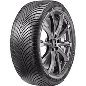 Resim Kumho 195/60R15 92v XL Solus 4s Ha32 Dört Mevsim Lastiği 2025 