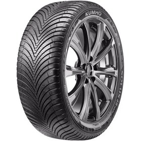 Resim Kumho 195/60R15 92v XL Solus 4s Ha32 Dört Mevsim Lastiği 2025 
