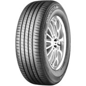Resim Lassa Competus H/p 2 235/50R19 103w XL Yaz Lastiği 2025 