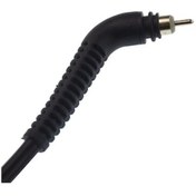 Resim Braun Uyumlu Saç Düzleştirici Kablosu (516898861) 