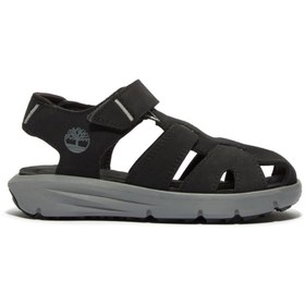 Resim Timberland TİMBERLAND MOTION DUNE FISHERMAN SANDAL TB0A6C420011 