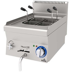 Resim Atalay AMP-460 Makarna Pişirici 40x60 CM 