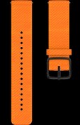 Resim Polar Vantage M Bilek Kayışı Turuncu 