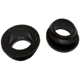 Resim VOLKSWAGEN SİLECEK SU DEPO CONTASI TIPASI SET 