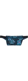 Resim Billabong EBYBA00103 Cache Bum Erkek Bel Çantası 