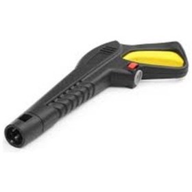 Resim Lavor 60010083 Yıkama Tabancası 