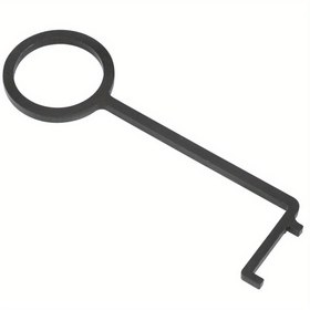 Resim 1.0L 1.2L Motor Zamanlama Aracı - Dayanıklı Demir, Citroen, Peugeot, Toyota, Opel, General Motors için İdeal | Otomotiv Tamir ve Bakımı, Otomotiv Aracı için Mükemmel 