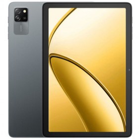 Resim Blackview Tab 60 Wi-fi 12 Gb(4GB 8GB)/128 Gb 10.1" 8 Mp Kameralı Siyah Tablet (KILIF DAHİL) 