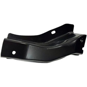 Resim Panel Nissan Qashqai 2014-2018 Sol Yan - Product Code 1 Adet 