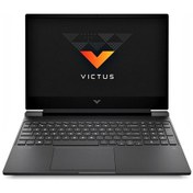 Resim HP Victus 15-FB2003NT A05NGEAA78 R7-8845HS 16 GB 512 GB SSD RTX4060 15.6 Dos FHD Dizüstü Oyuncu Bilgisayarı 