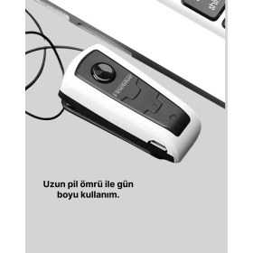 Resim OEM Pratik Türk Kahvesi Makinesi Bol Köpüklü Hızlı Kahve Hazırlama - ME0028-5WFWX3 