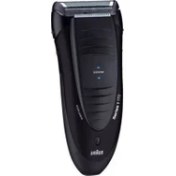 Resim Braun Series 1 / 170 Free Control Tıraş Makinesi 