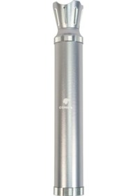 Resim Puro Tüpü Cmt004 