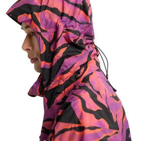 Resim Burton Swash GORE-TEX Jacket Erkek S 