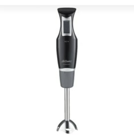 Resim Arzum AR1132 Monomix El Blender Mikser 