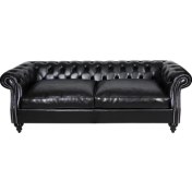 Resim 3A Mobilya Brighton Chesterfield 