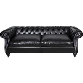 Resim 3A Mobilya Brighton Chesterfield 