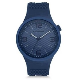 Resim Polo Exchange PX9017-08 Erkek Kol Saati 