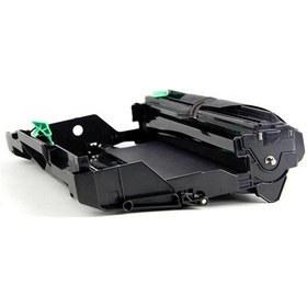 Resim Melsan For Brother Tn2456 Drum Ünitesi Uyumlu 