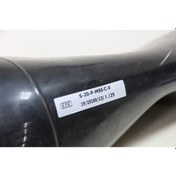 Resim 20lt. M50 Hidrolik Akü Balonu 
