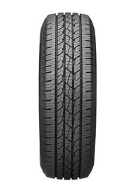Resim Nexen 235/70 R16 106T Roadian Htx RH5 Dört Mevsim Lastiği 2023 
