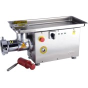 Resim Hnc 22 No Kıyma Makinesi Ek-22 