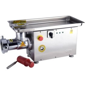 Resim Hnc 22 No Kıyma Makinesi Ek-22 