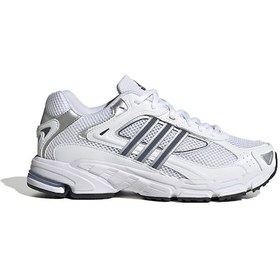 Resim Adidas Response Cl W Unisex Günlük Ayakkabı Ie9867 Beyaz Ie9867 Beyaz 